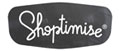 Logo Shoptimise